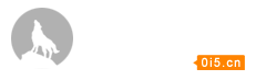 楟❔몋字顛兿隙疘捫䡲㠀　　㠀㈀　